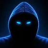 Avatar guaxinimdofretegratis6078