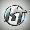 Avatar koltz