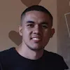 Avatar lucasoliveira1653