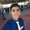 Avatar briandelucas