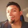 Avatar thiagoataide