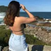 Avatar ketelin_bauer