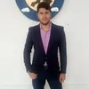 Avatar marcelo.paiva145
