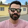 Avatar papaleguas