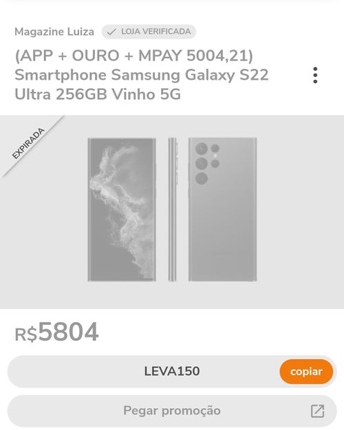 Screenshot_20220430-190937_Pelando Promoes e Cupons.jpg