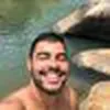 Avatar victoroliveira6901