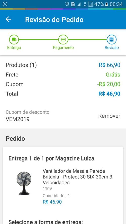 3533258-la4Lo.jpg