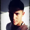 Avatar evertonsouza2957