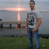 Avatar felipe_santoszuz
