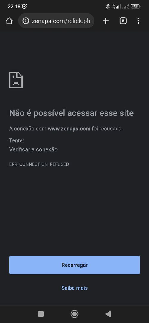 Screenshot_2022-07-16-22-18-12-493_com.android.chrome.jpg