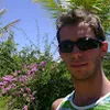 Avatar fil_campos