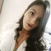 Avatar tamara.freire