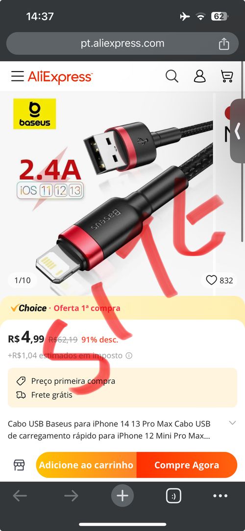 Imagem do comentário