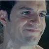 Avatar rafaroedel