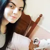 Avatar izabela_nogueira