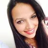 Avatar emili_cbarbosa