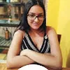 Avatar raquelmoura3537