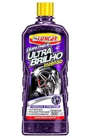 Pneu Gel Ultra Brilho 500ml – Hidrata e Protege