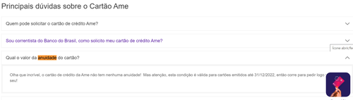 Anuidade.png