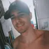 Avatar joao_pedro147