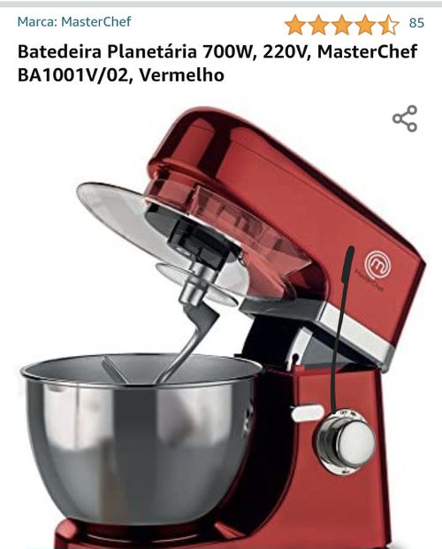 Screenshot_20220602-072503_Amazon Shopping.jpg