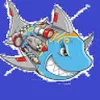 Avatar tubarao_gamer