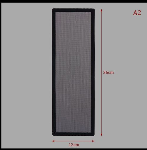 5436901-gR5Dq.jpg