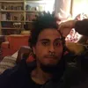 Avatar mojitobruno