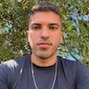 Avatar felipeimperiano