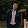 Avatar seidgyamano