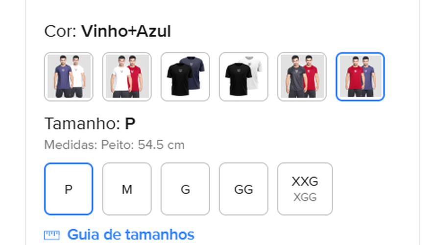 Imagem do comentário