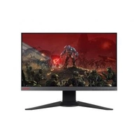 Monitor Lenovo Legion Y25f-10 24,5” Full HD Free-sync 144Hz | R$1599
