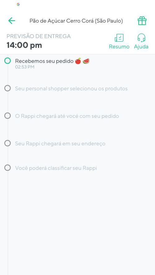 3344062-CCdzk.jpg