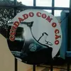 Avatar leojoi