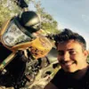 Avatar marcaovnp
