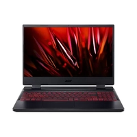 Notebook Acer Nitro 5 AN515-47-R5SU AMD Ryzen 5 Linux Gutta 8GB 512GB SSD RTX 3050 + Mochila 