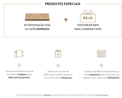 nespresso.png