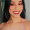 Avatar annetebonilha
