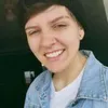 Avatar giulia.oliveira