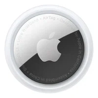 Airtag Apple 1 unidade para rastrear malas e bagagem
