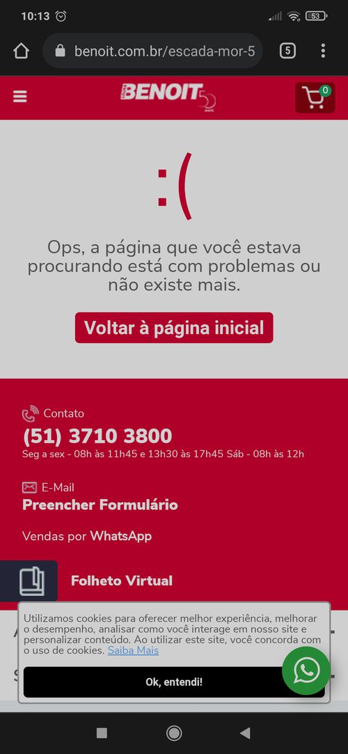 Imagem do comentário