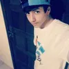 Avatar rodrigosymnsz