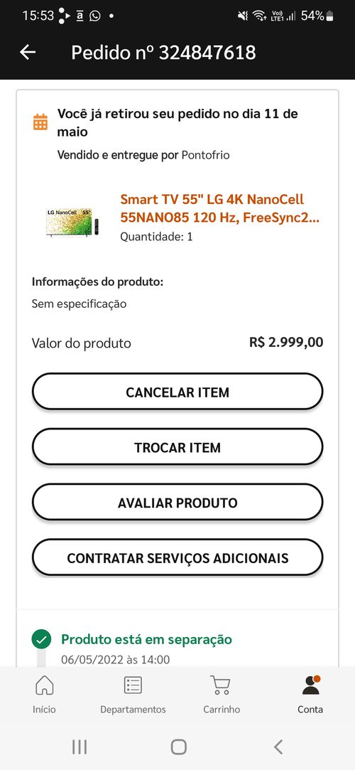 Screenshot_20220515-155301_Ponto.jpg