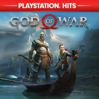 Jogo God of War - Playstation
