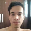 Avatar viniciussilveira_awtm