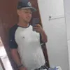 Avatar vieira7