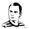 Avatar tomsh
