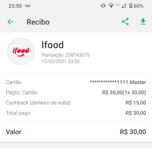 6329547-kHBd5.jpg