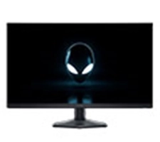 Monitor Gamer Alienware 27” – AW2724DM