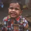 Avatar helio_helio
